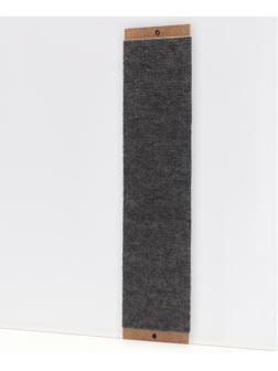 Когтеточка 