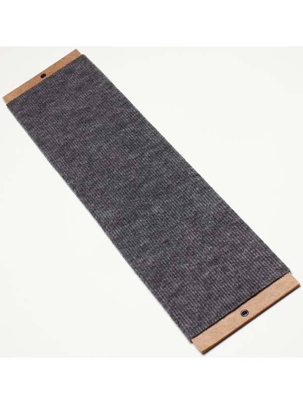 Когтеточка 