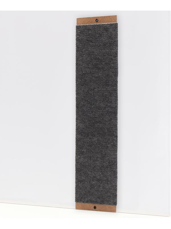 Когтеточка 