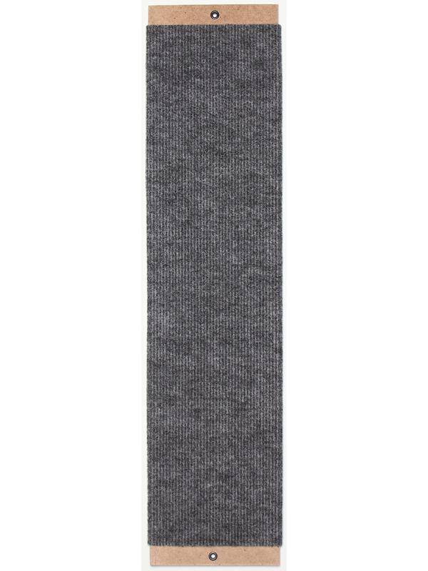 Когтеточка 