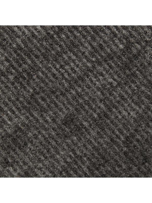 Когтеточка 