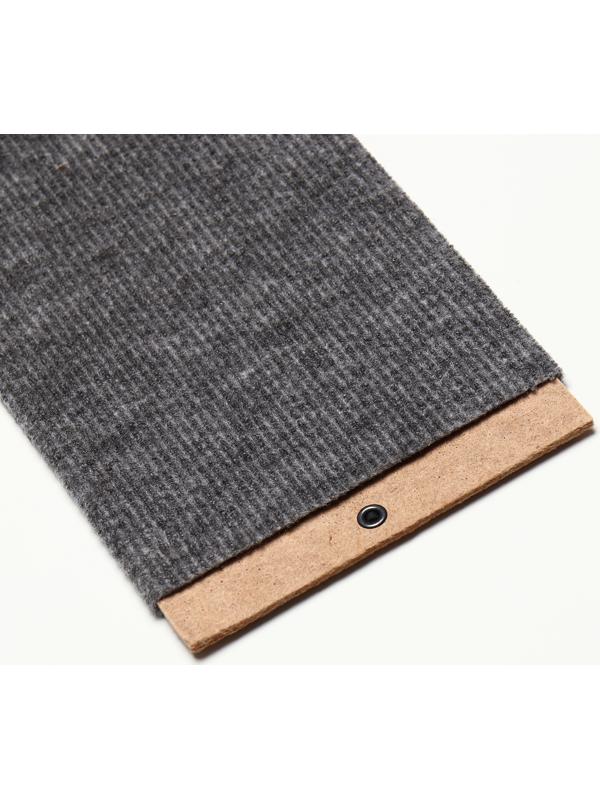 Когтеточка 