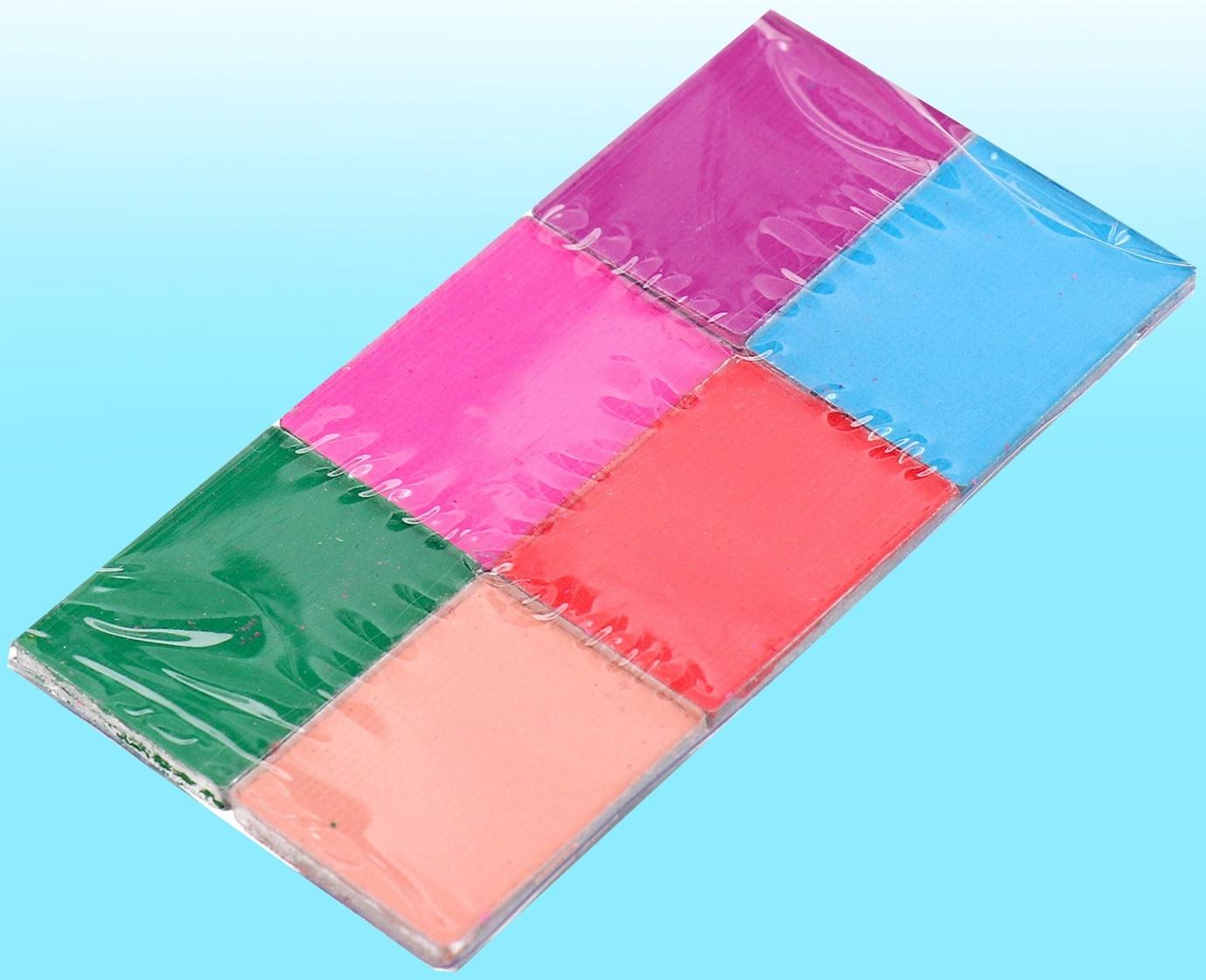 Набор парикмахера «Блестящие локоны», с аксессуарами