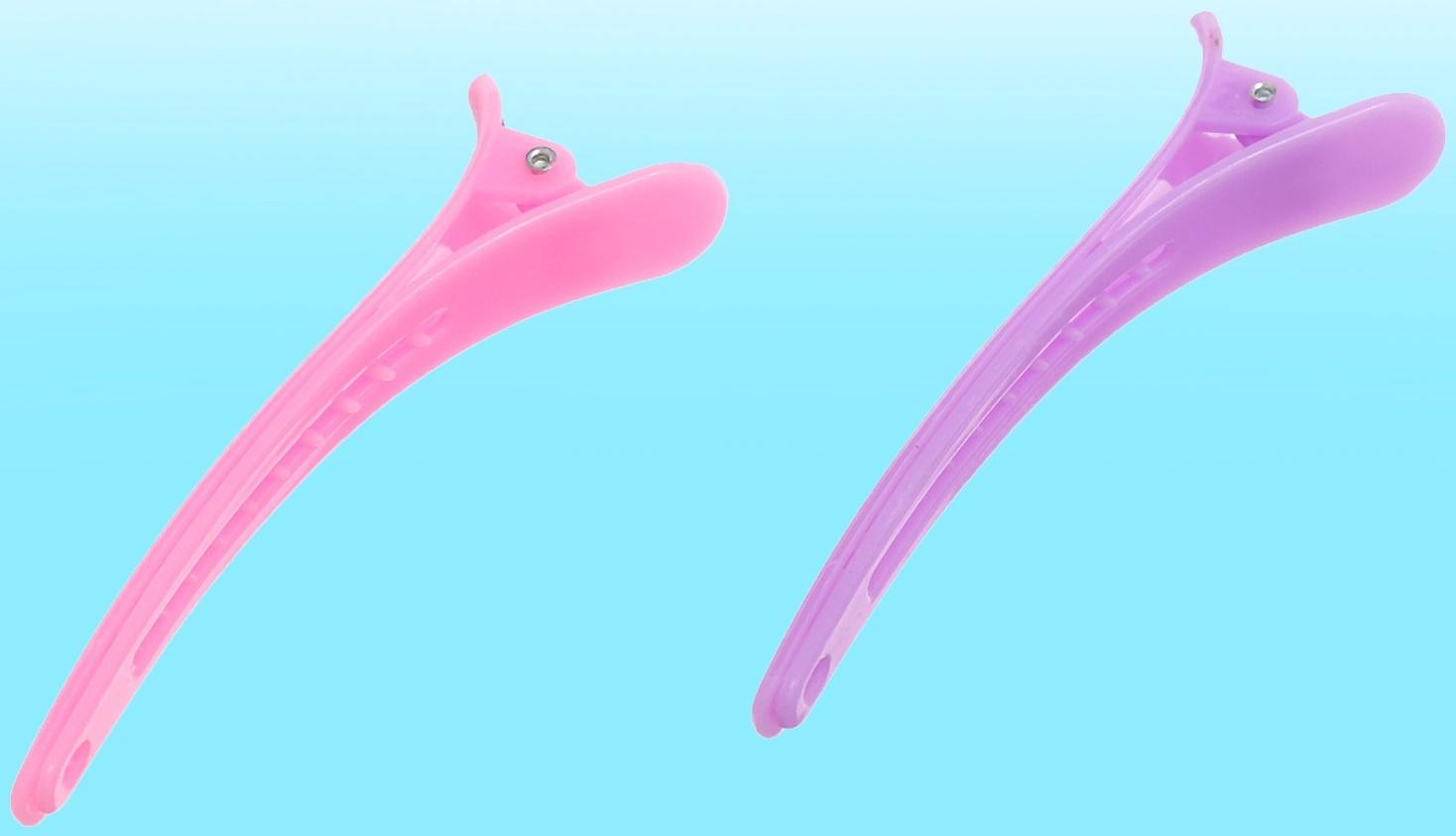 Набор парикмахера «Блестящие локоны», с аксессуарами