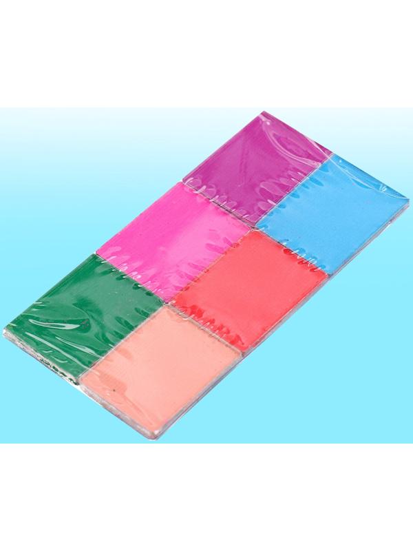 Набор парикмахера «Блестящие локоны», с аксессуарами