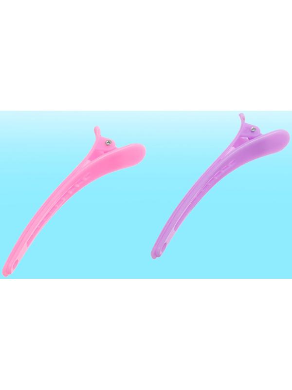 Набор парикмахера «Блестящие локоны», с аксессуарами