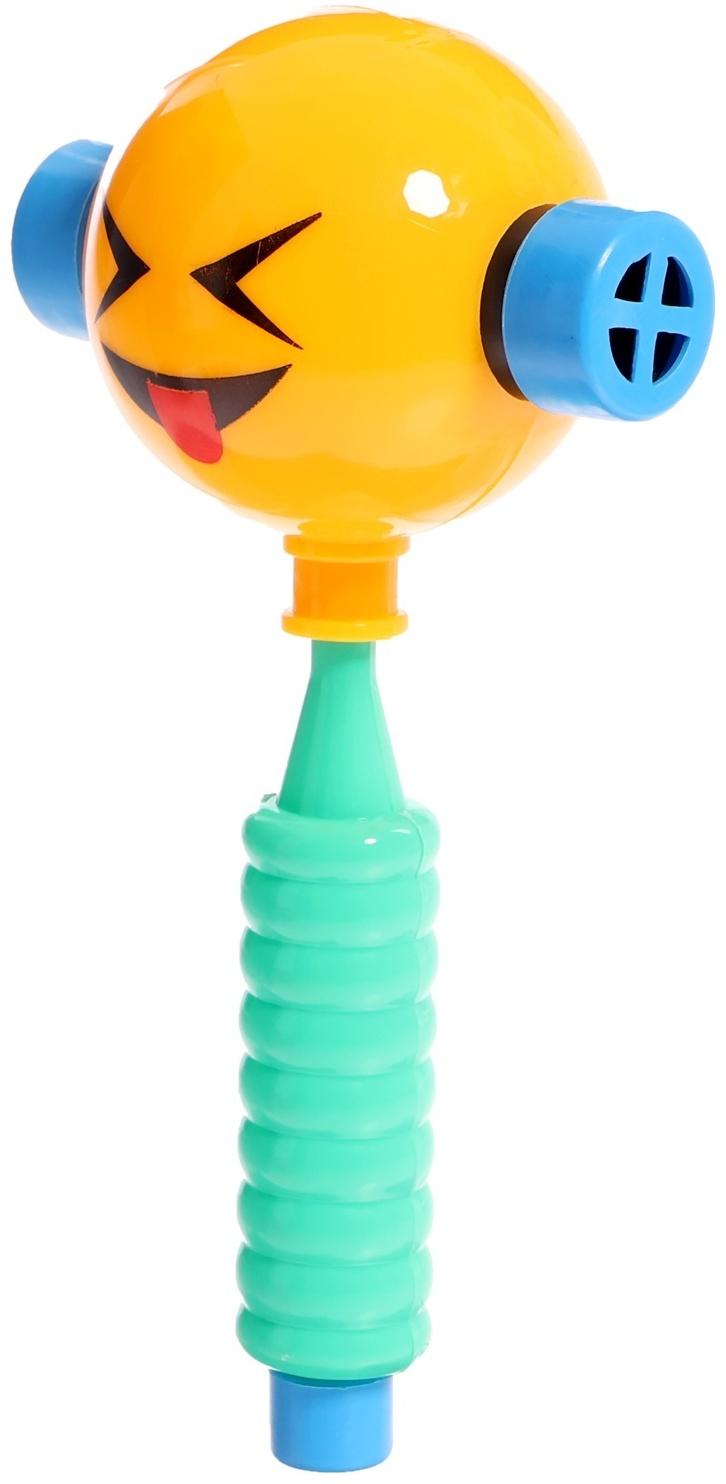 Развивающий набор «Быстрый молоточек», 3+