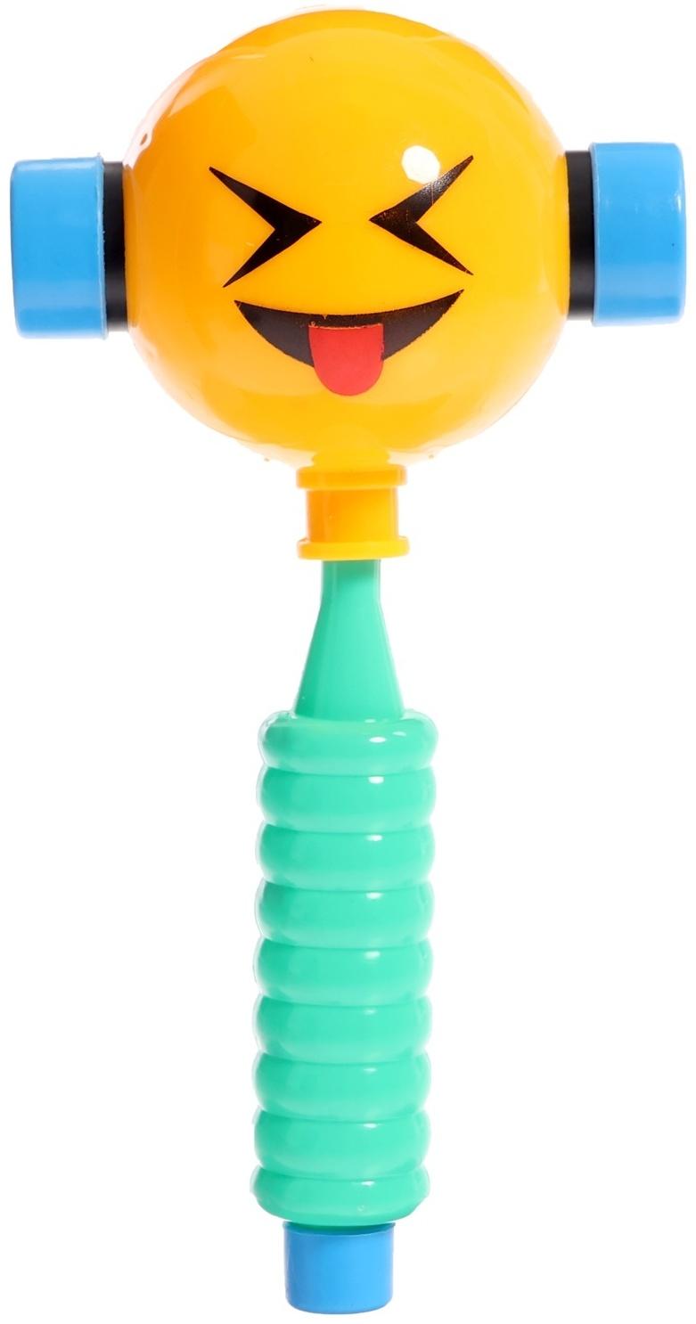 Развивающий набор «Быстрый молоточек», 3+