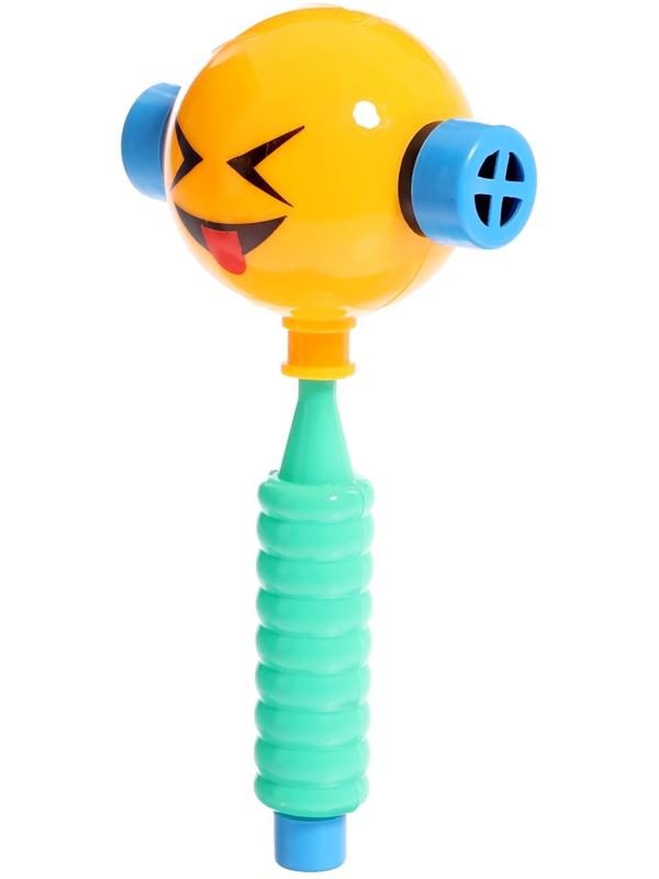 Развивающий набор «Быстрый молоточек», 3+