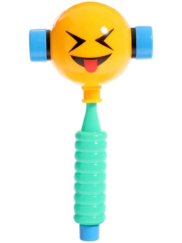 Развивающий набор «Быстрый молоточек», 3+