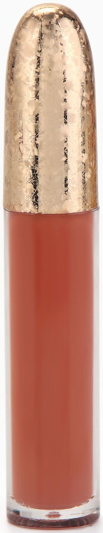 Блеск для губ, водостойкий, оттеночный микс