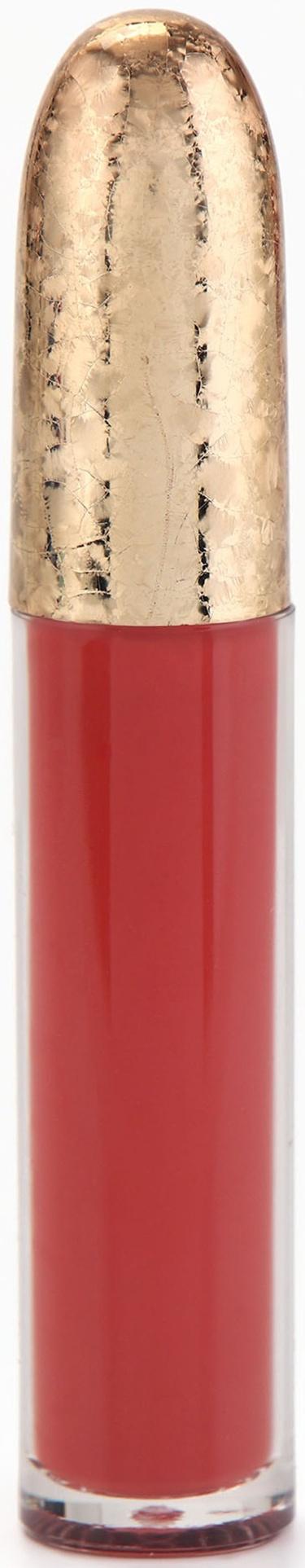 Блеск для губ, водостойкий, оттеночный микс