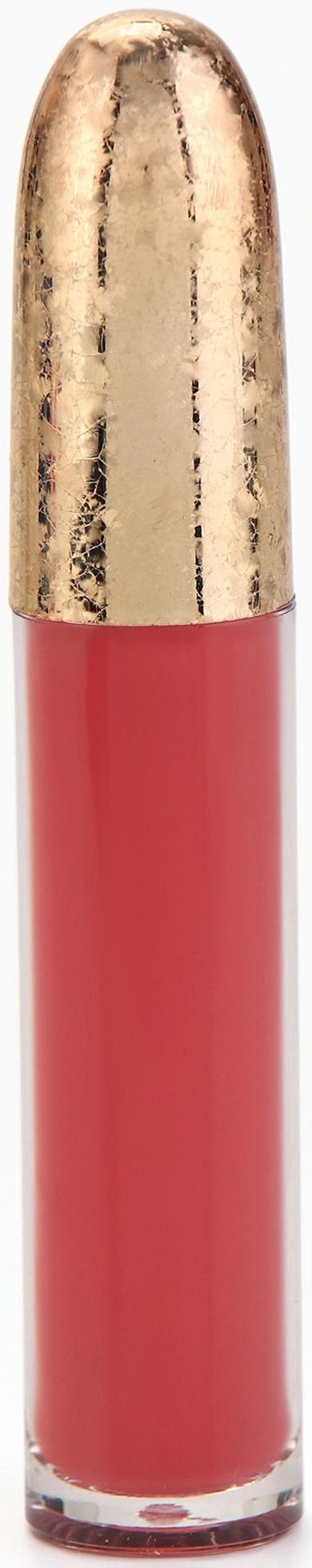 Блеск для губ, водостойкий, оттеночный микс