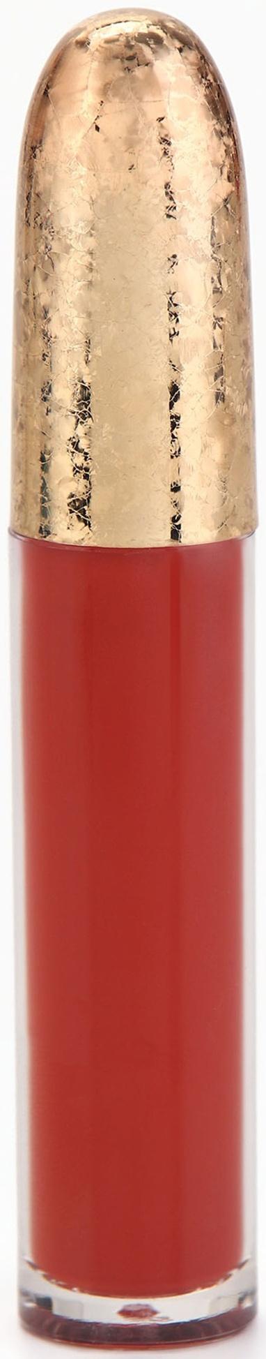 Блеск для губ, водостойкий, оттеночный микс