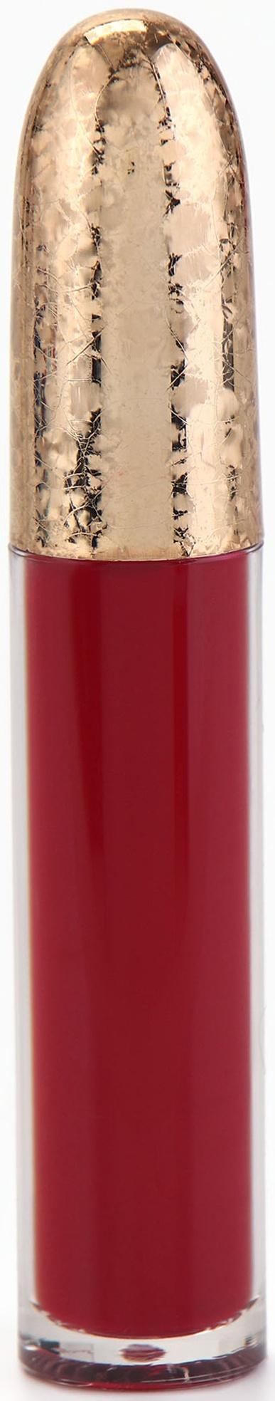 Блеск для губ, водостойкий, оттеночный микс