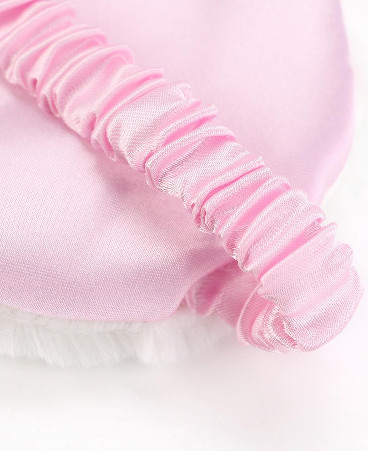 Маска для сна «Инь-Янь», 10.6 х 20 см