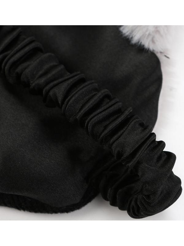 Маска для сна «Енотик», 12.5 х 20 см