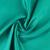 Ткань для рукоделия, атлас, лоскут зелёный 50 × 75 см
