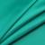 Ткань для рукоделия, атлас, лоскут зелёный 50 × 75 см