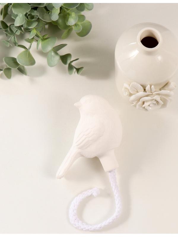 Аромадиффузор керамика 