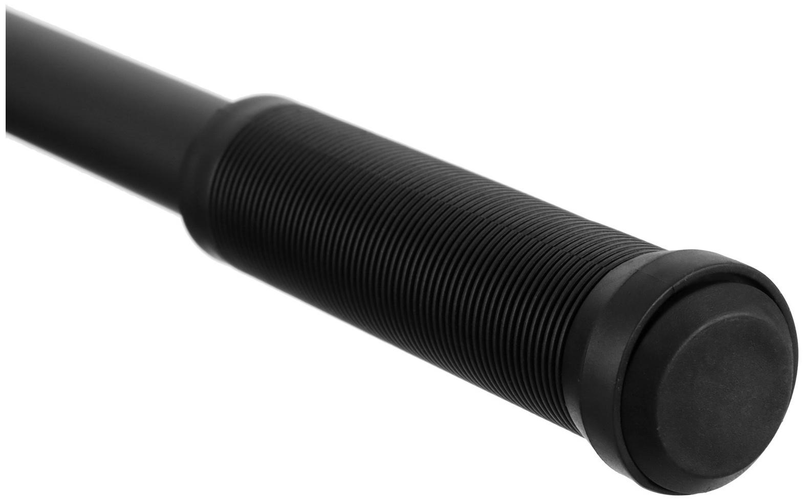 Самокат трюковой GRAFFITI Electric 24, колёса PU 100 мм, SCS компрессия, ABEC 9 Chrome, цвет черный