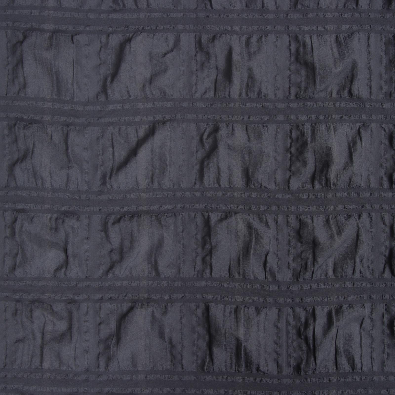 Покрывало LoveLife Texture: dark gray, 150*220±5см, микрофайбер, 100% п/э