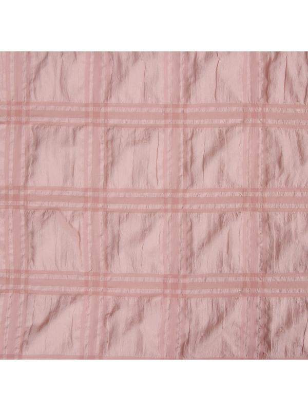 Покрывало LoveLife Texture: rosy, 150*220±5см, микрофайбер, 100% п/э