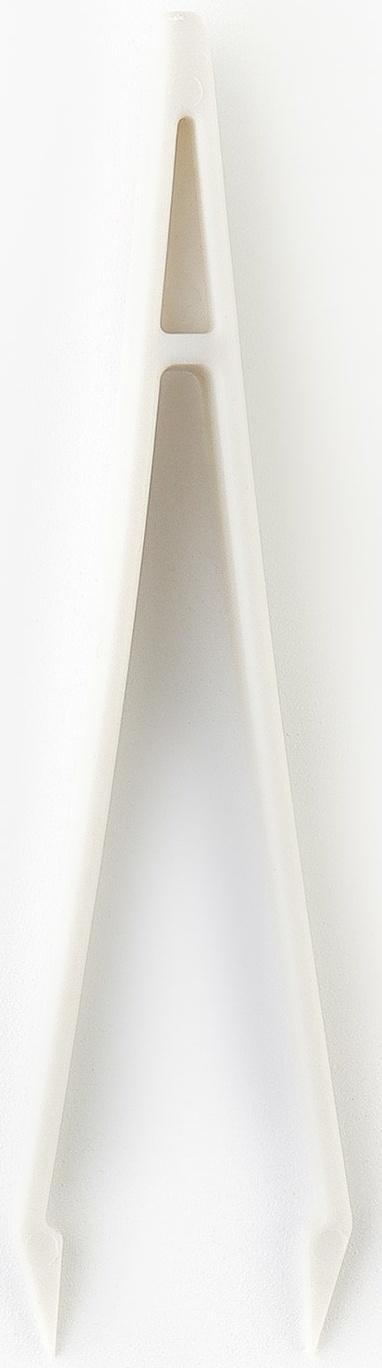 Набор для создания акриловых брелоков с наклейками «Для девочки»