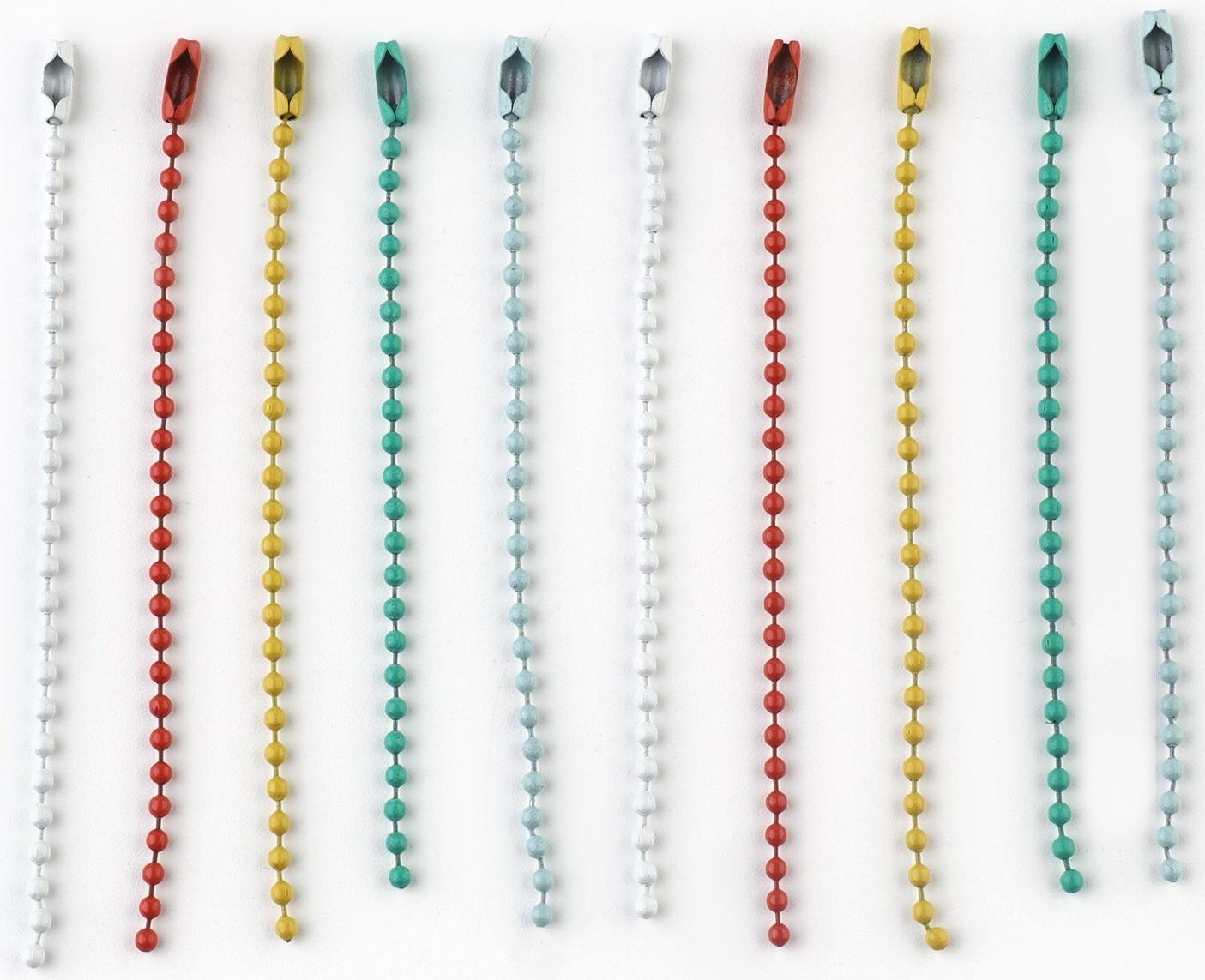 Набор для создания акриловых брелоков с наклейками «Для мальчика»