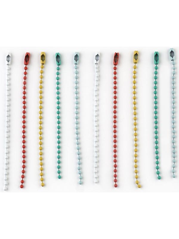 Набор для создания акриловых брелоков с наклейками «Для мальчика»