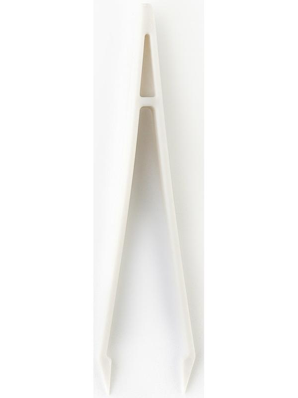 Набор для создания акриловых брелоков с наклейками «Для мальчика»