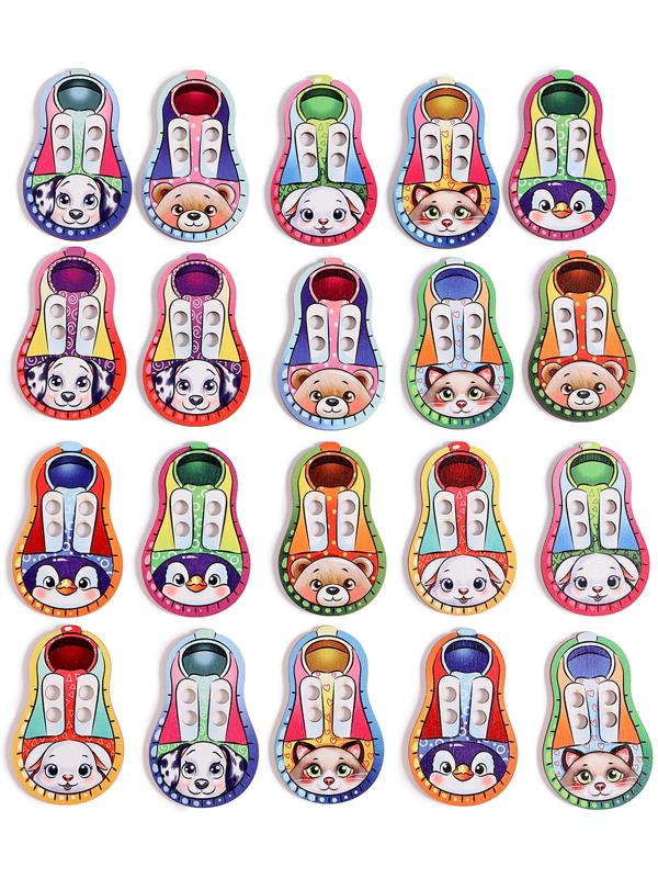 Настольная игра «Мемо. Ботинки»