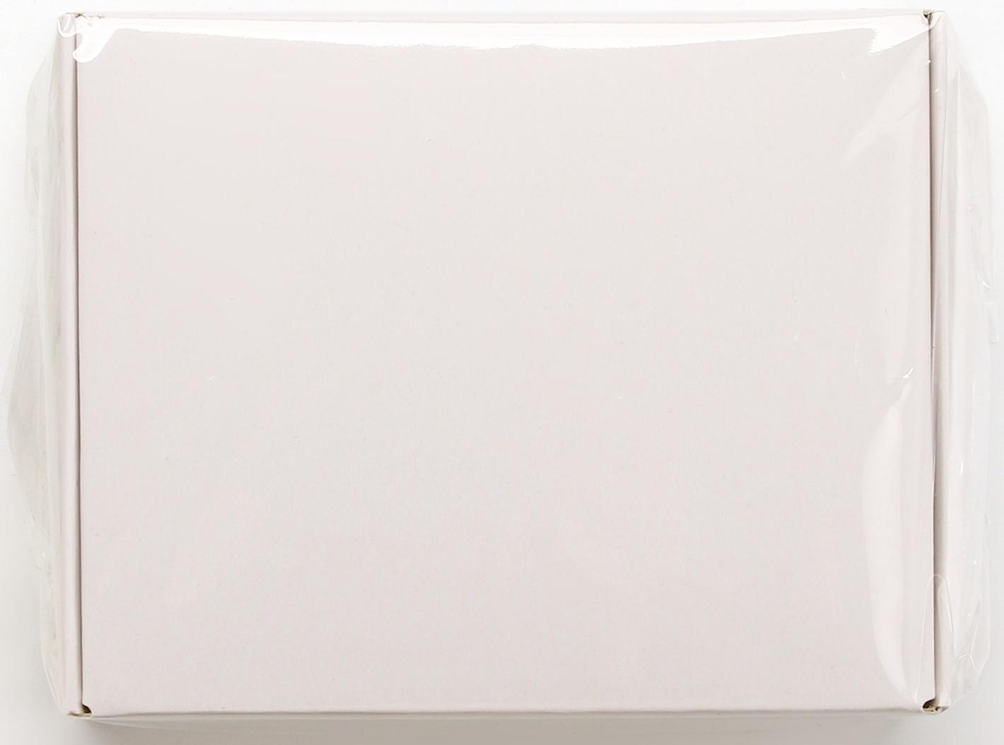 Ароматизатор в автомобиль «Лев», подвеска автомобильная с пропиткой и ароматизатор