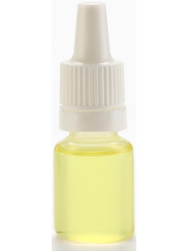 Ароматизатор в автомобиль «Лев», подвеска автомобильная с пропиткой и ароматизатор