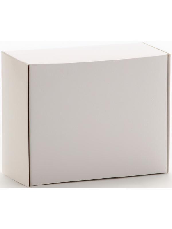 Ароматизатор в автомобиль «Лев», подвеска автомобильная с пропиткой и ароматизатор