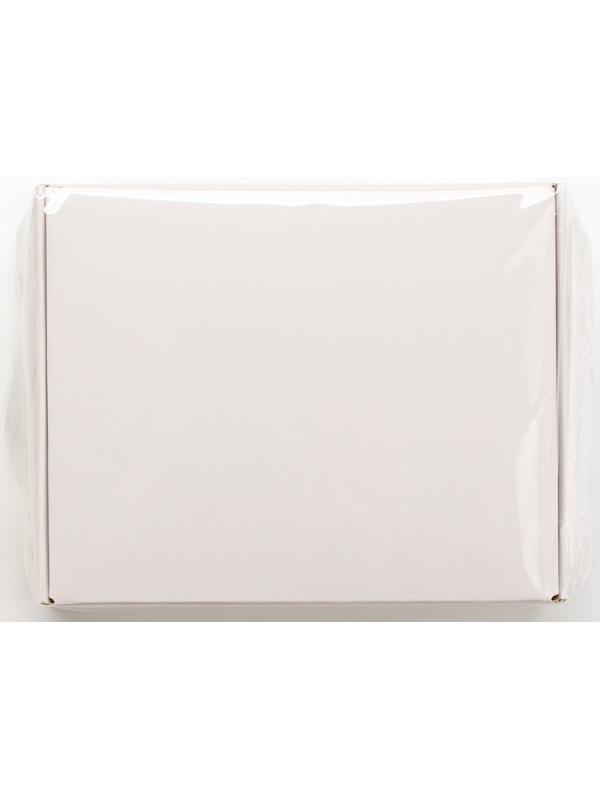 Ароматизатор в автомобиль «Лев», подвеска автомобильная с пропиткой и ароматизатор