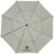 Зонт пляжный maclay, c УФ-защитой, d=240 см, h=220 см