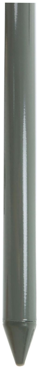 Зонт пляжный Maclay, с УФ-защитой, d=260 cм, h=240 см