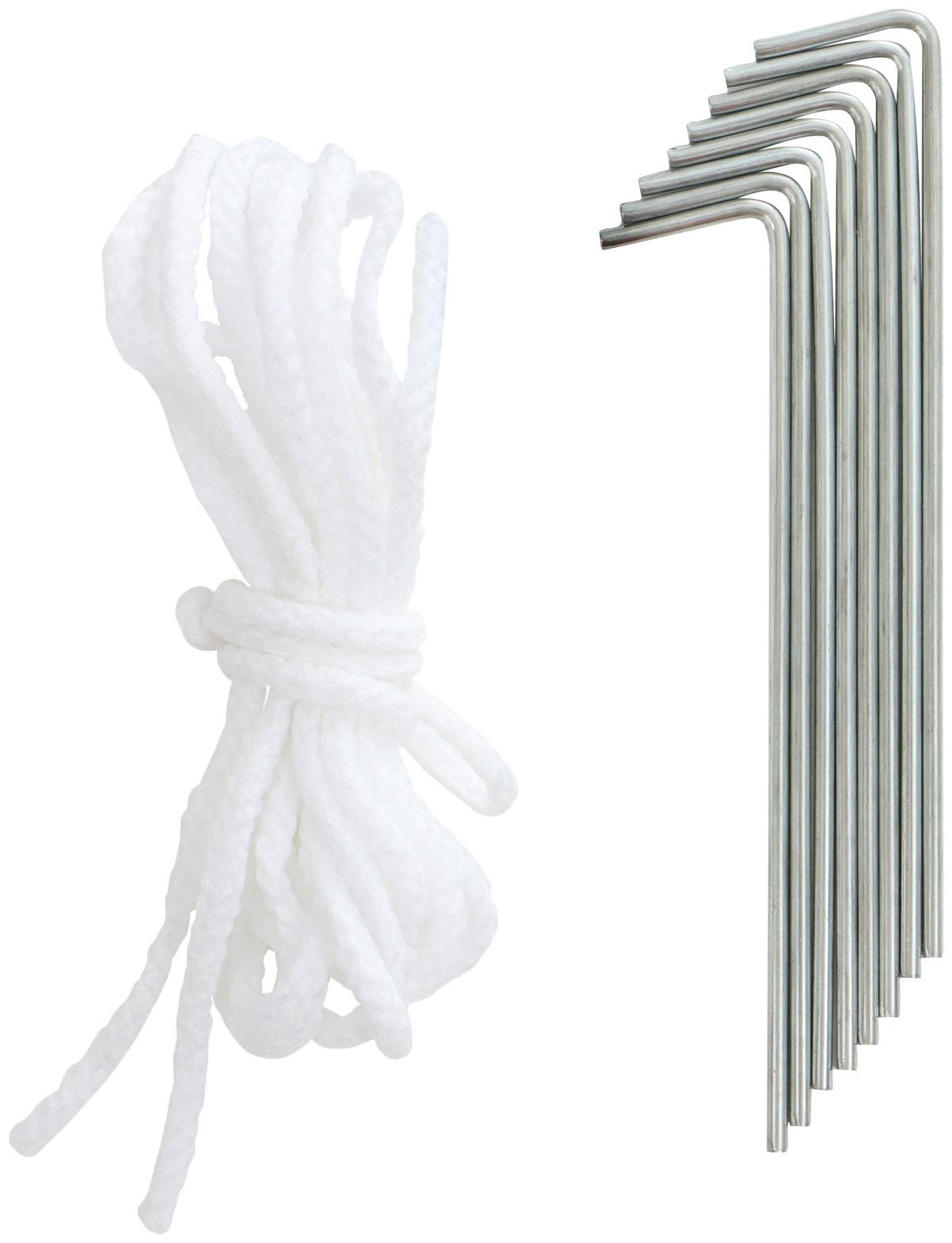 Зонт-трансформер maclay, c УФ-защитой, d=240 см, h=220 см