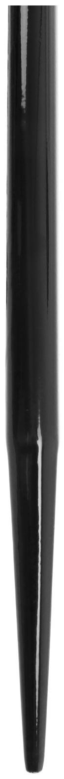 Зонт-трансформер maclay, c УФ-защитой, d=240 см, h=220 см