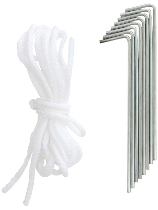 Зонт-трансформер maclay, c УФ-защитой, d=240 см, h=220 см