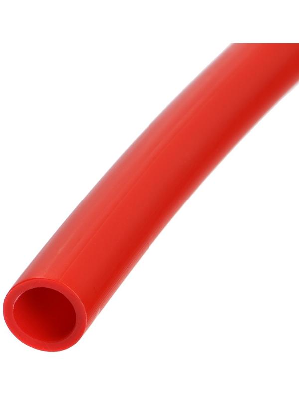 Труба из полиэтилена, PE-RT, d=16×2 мм, бухта 200 м, для теплого пола