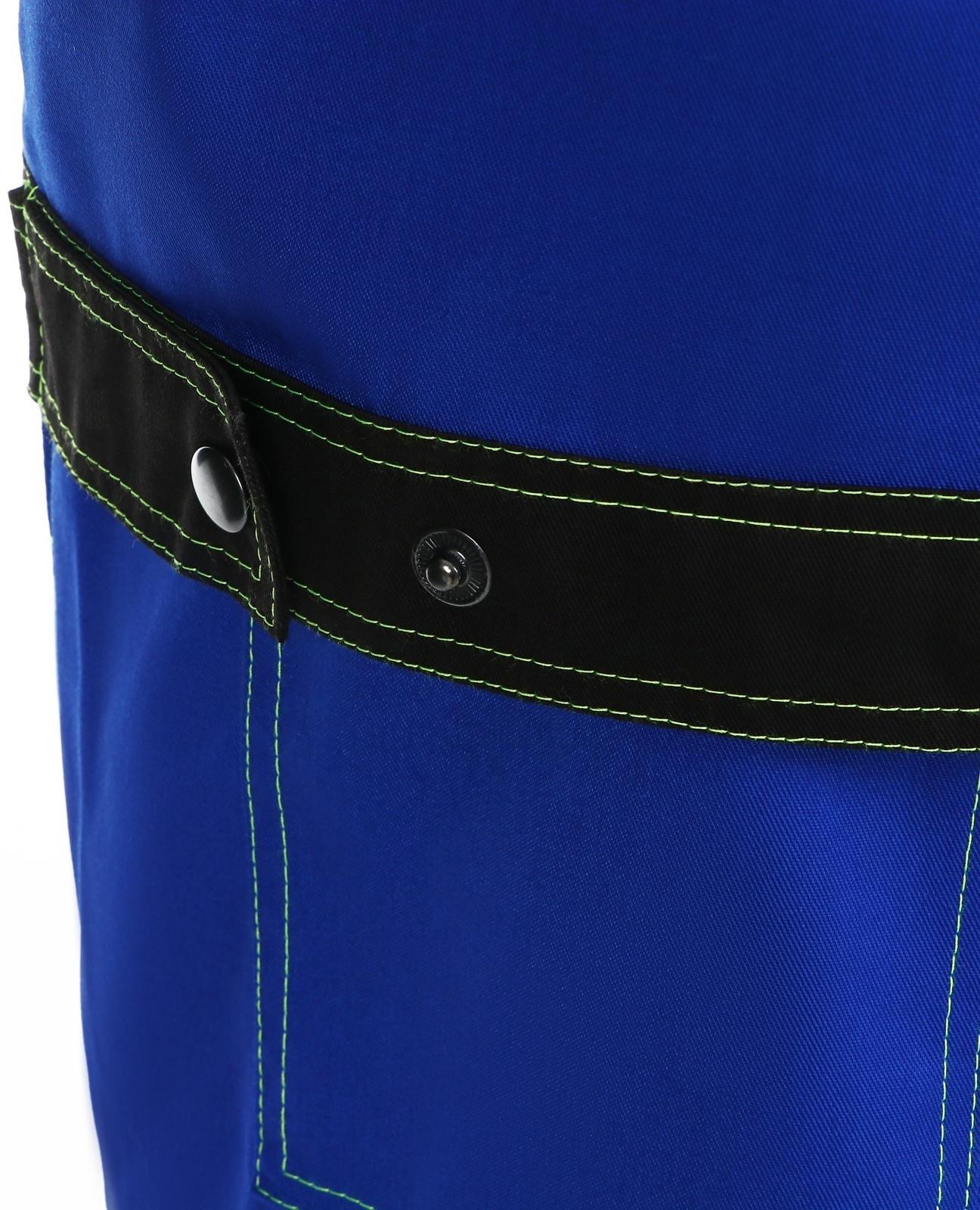 Костюм рабочий Родет 170-176, размер 60-62