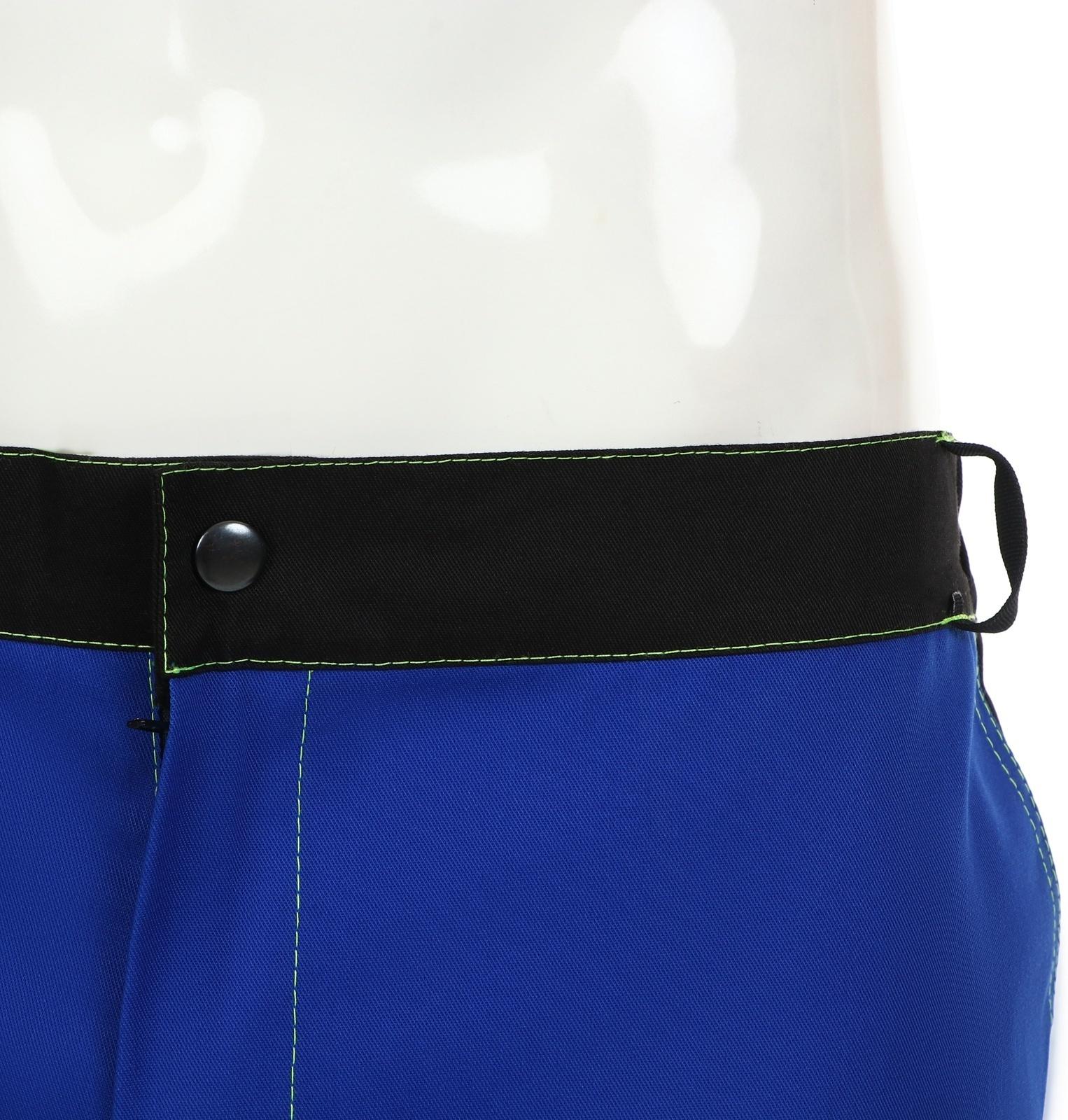 Костюм рабочий Родет 170-176, размер 60-62