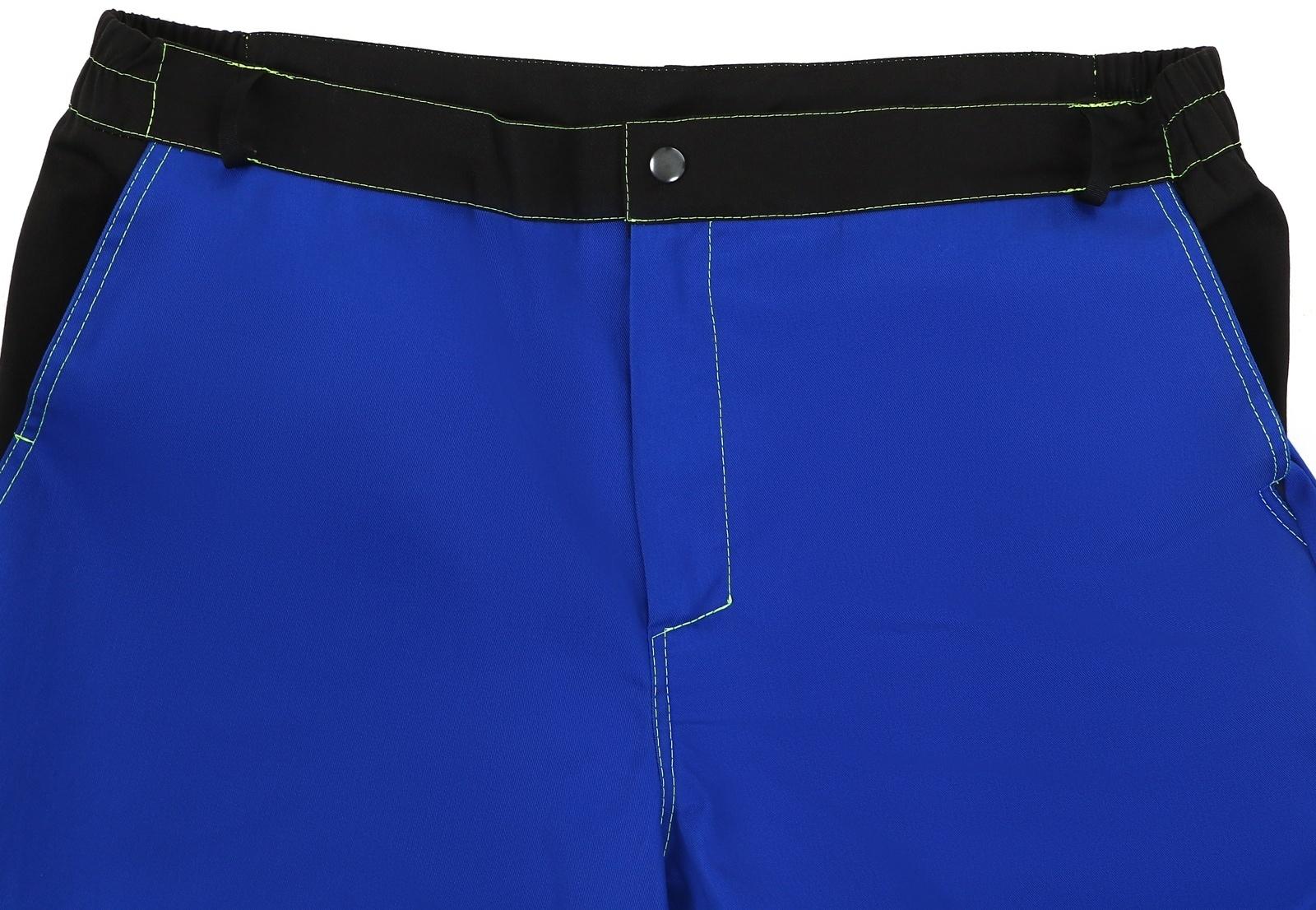 Костюм рабочий Родет 170-176, размер 60-62