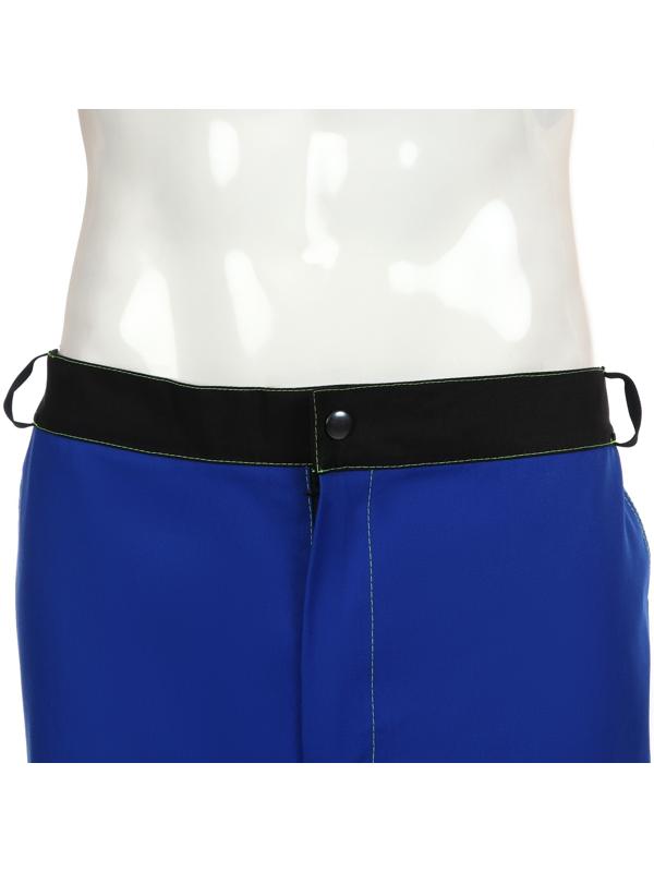 Костюм рабочий Родет 170-176, размер 60-62