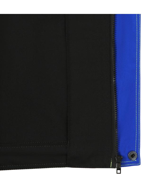 Костюм рабочий Родет 170-176, размер 60-62