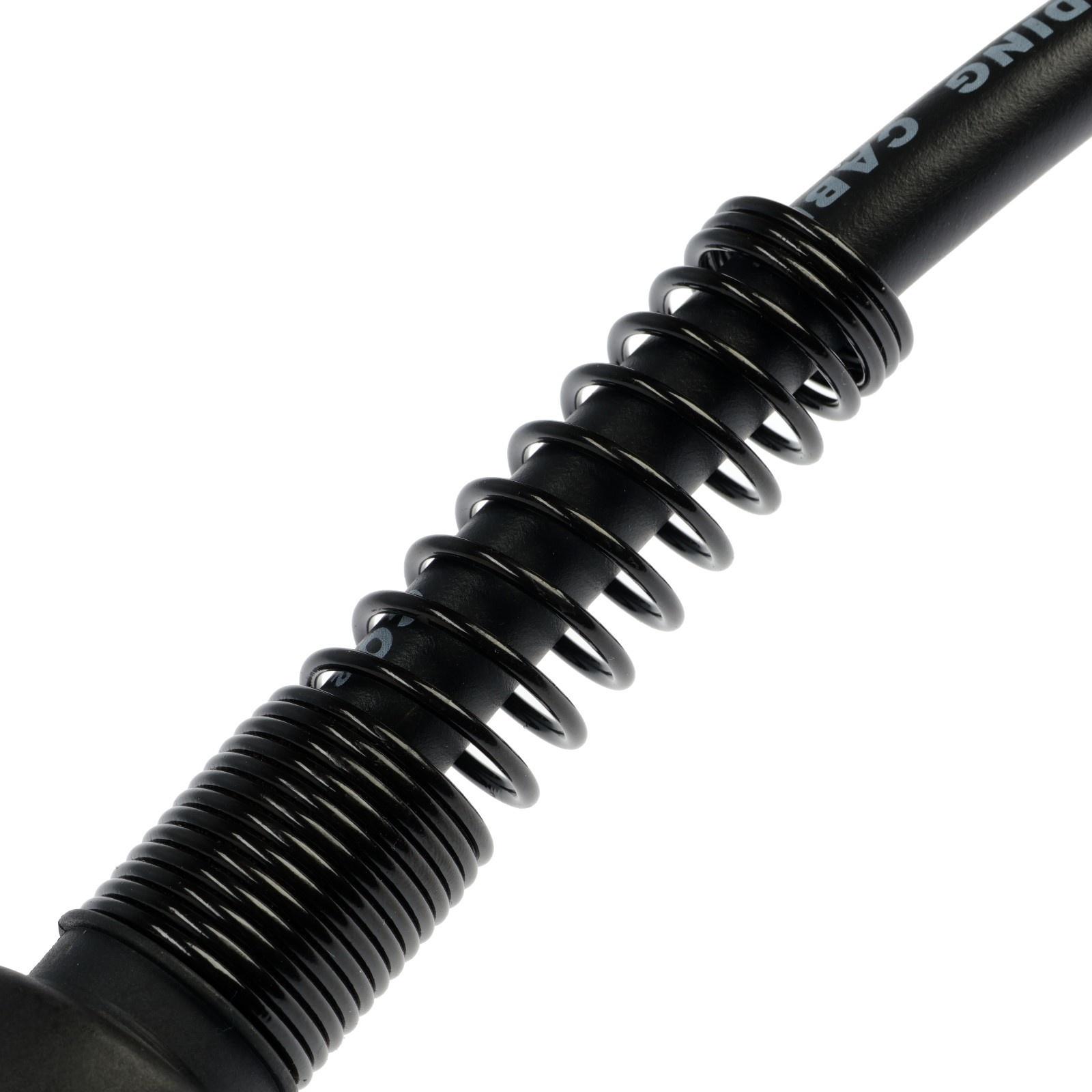 Горелка WELDESTAR=15, MIG/MAG, 180 A, d=0.6-1 мм, ПВ 60%, 3 м, воздушное охлаждение