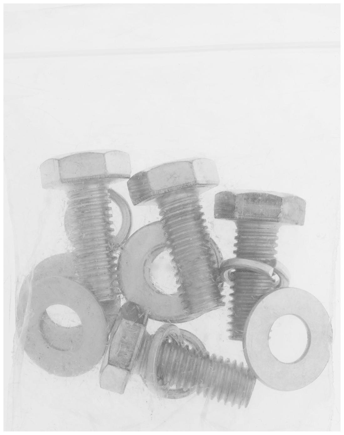 Тельфер Kingqueen PA-600, высота 12 м, 300/600 кг