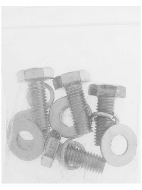 Тельфер Kingqueen PA-600, высота 12 м, 300/600 кг